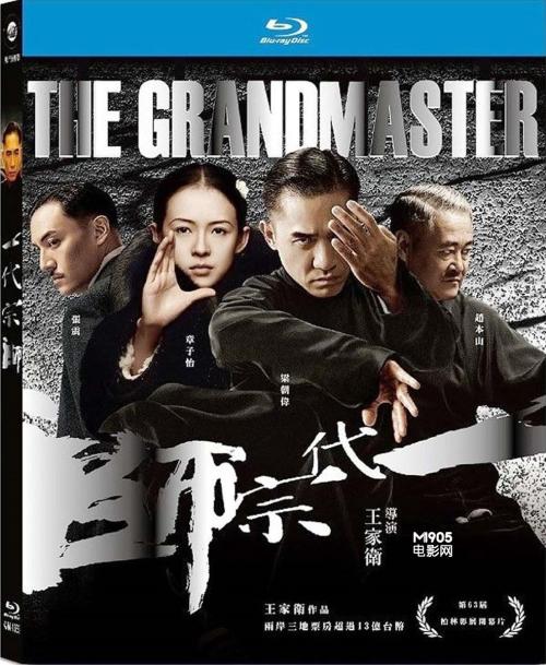 UniversitSainte-Anne留信网认证办理