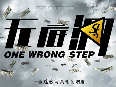 巴黎第十大学本科成绩单