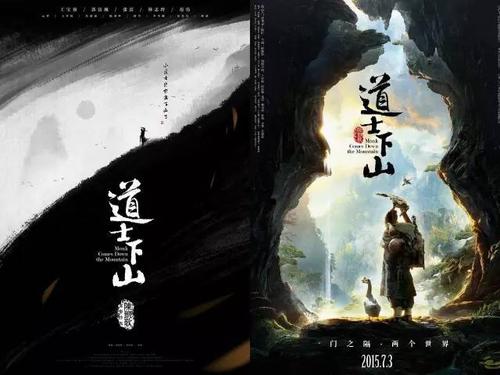 贝瑟学院本科offer